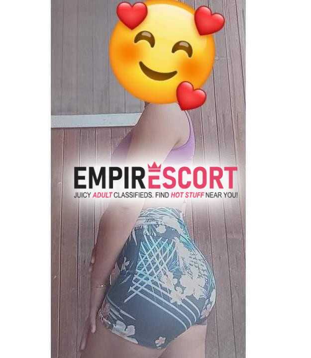 te brindare el mejor servicio sexual bien rico