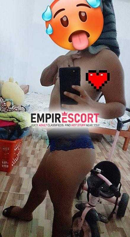 alisson golosa charapita🍆🫦🍑.