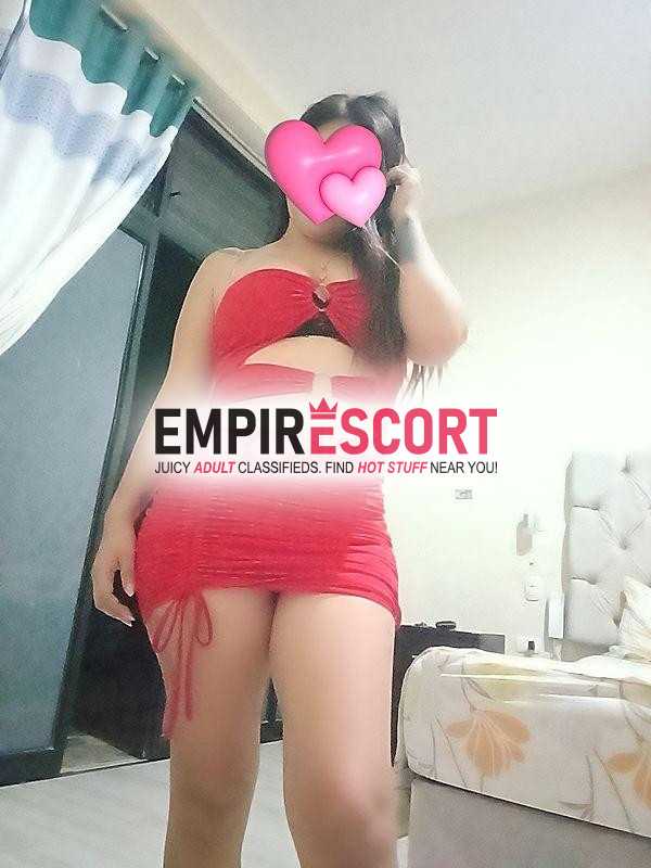 sexy pucallpina ardiente😘rico sexo complaciente 💦😈