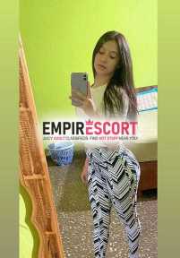 emilly ❤️❤️tu novia virtual hago videollamada hot y vendo mi rico pack de videos hot tengo 18 años 💋💋