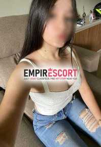emilly ❤️❤️tu novia virtual hago videollamada hot y vendo mi rico pack de videos hot tengo 18 años 💋💋