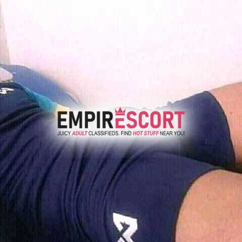 🔥🔥relx damas o swinger 🔥🔥