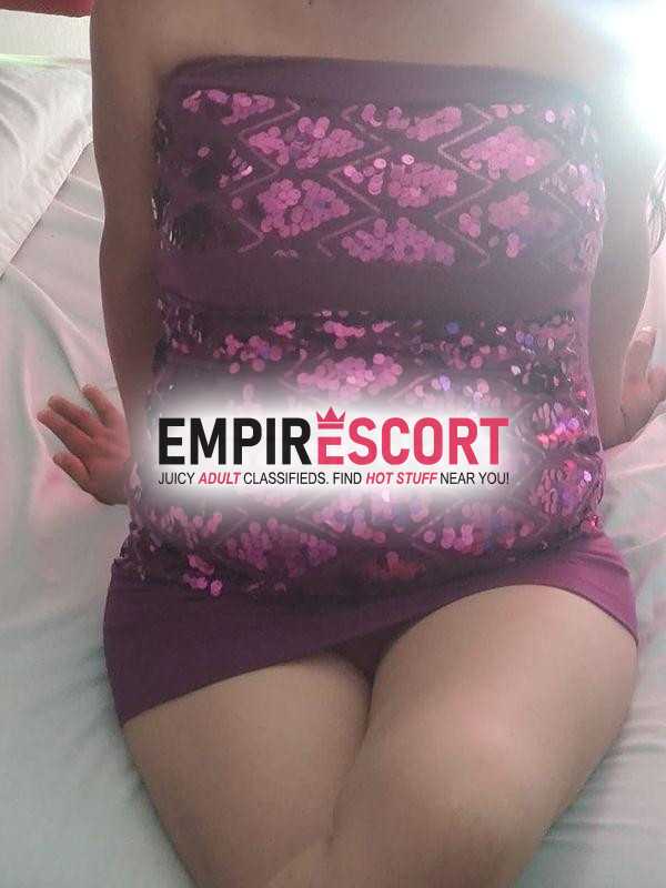 edita chica sexy y muy sensual estoy x puente nuevo teng sitio