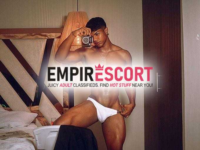 😃🍆22ctm 🍆negrazo dominicano adrian mi color de chocolate te envuelvo en lujuria contenido porno tambien