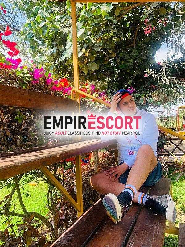 🔥💦norteÑo exclusive💎🔥