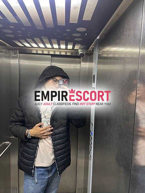 🔥💦norteÑo exclusive💎🔥