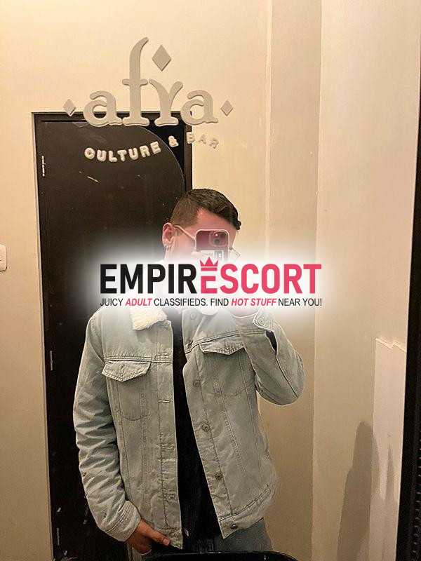 🔥💦norteÑo exclusive💎🔥