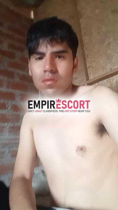 joven buscando mujer para buen sedo sin restricciones