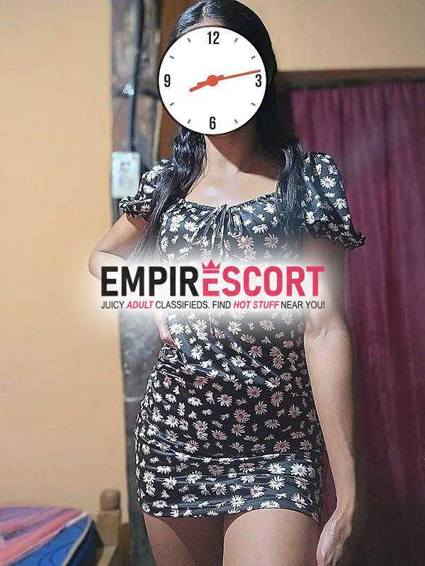 lucero hermosa peruana sexy mujer sensual🥰 complaciente