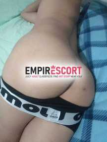 lindo y buen cuerpo