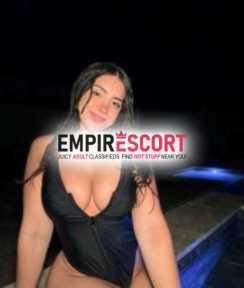 amanecidas arrechas jjjjalamos rico 🍆💦🪨👃 cuerpaso culaso y tetota