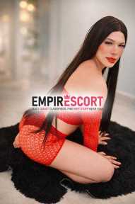 kendall_vergona_23cm