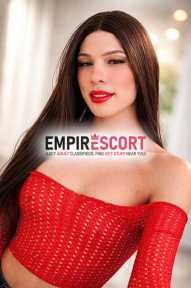kendall_vergona_23cm
