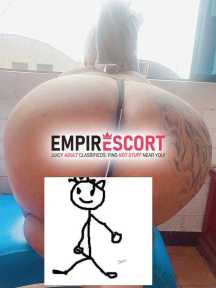 ven y rompeme mi anito rico bb😋disponible lima 📍la mejor putita super aguantadora mamonasa amp tragona de pingas grandes🔥ven dejame rota