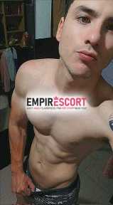venezolano 🇻🇪 21cm reales 😏🍆