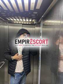 🔥💦norteÑo exclusive💎🔥