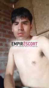 joven buscando mujer para buen sedo sin restricciones