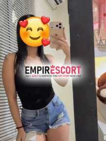 intenso placer sexual las piuranas más calientes y ardientes los culitos más ricos y deseados. todo para tu exigente paladar