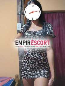 lucero hermosa peruana sexy mujer sensual🥰 complaciente