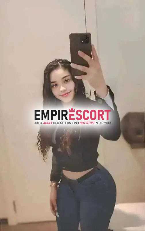 megan culoncita hermosa peruana video llamada y packs xxx