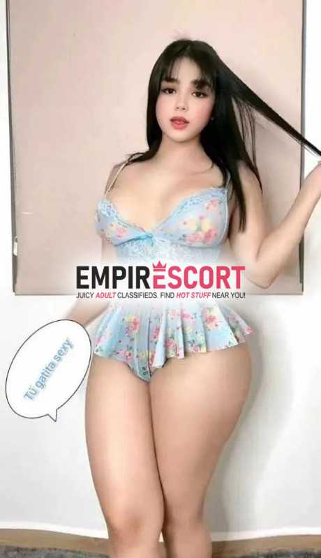 aleida hermosa peruana blanquita hot culona hermosa