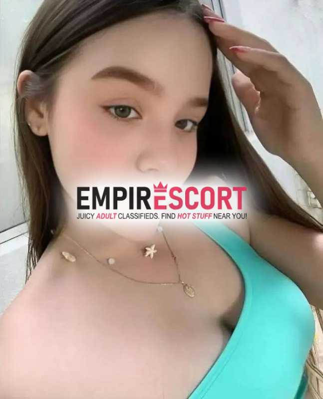 leticia hermosa peruana blanquita hot mi amor video llamada y packs xxx