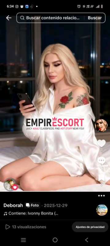eres tú hombre mayor de 50 años alto moreno dotado 100 activo de buen carácter. o eres extranjero maduro ejecutivo y estas de visita en lima. contactar solo chat whapp app