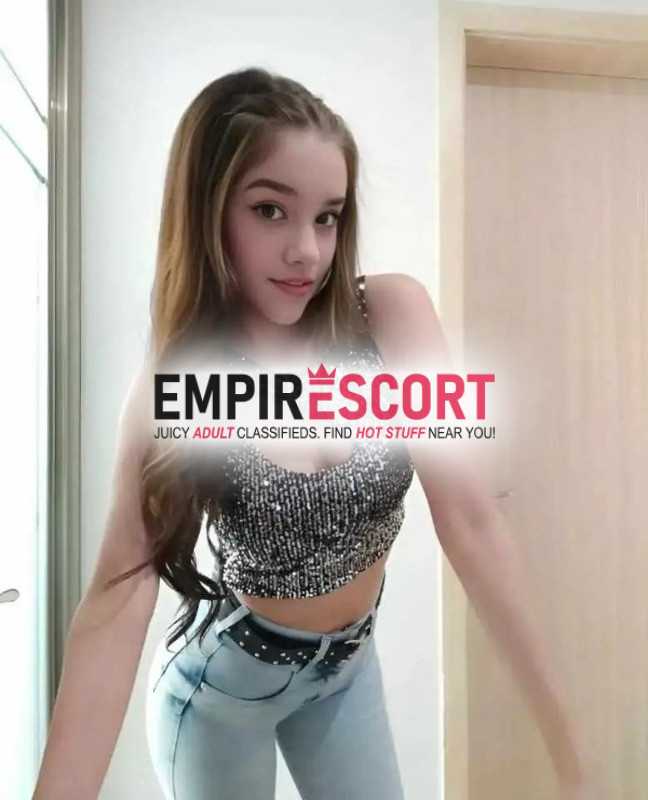 andrea culoncita hermosa peruana video llamada y packs
