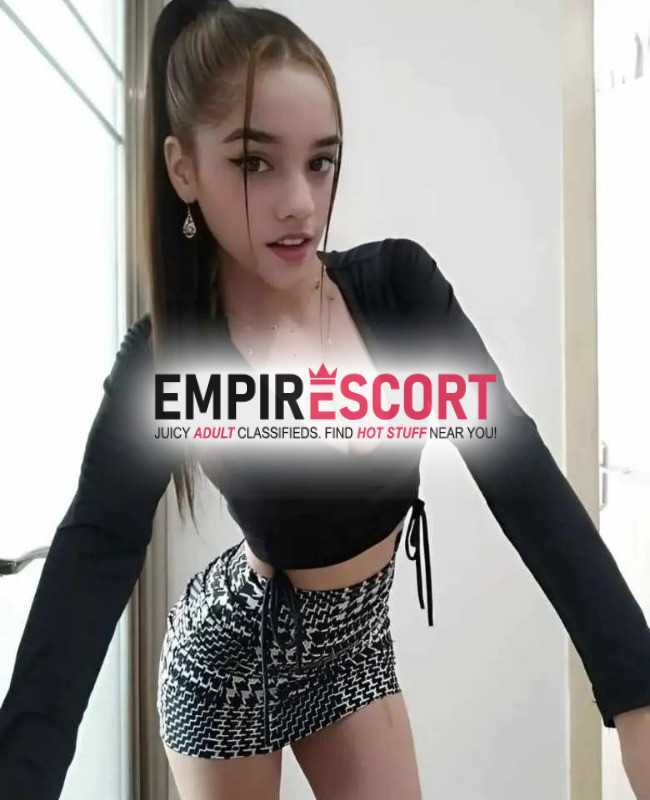 andrea culoncita hermosa peruana video llamada y packs