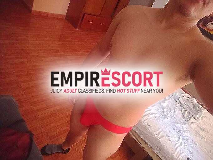 🙌😌masajes domicilio casa🏠 depa 🏢o hotel🏬 de relajacion💦🧖 o eroticos 🤤solo para hombres💪😈🔥