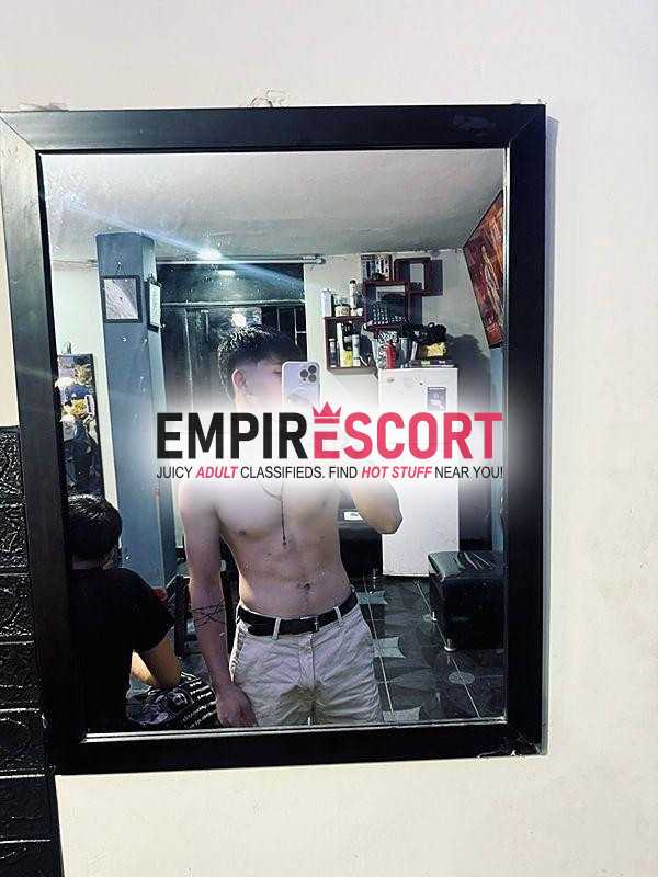 solo encuentros trans
