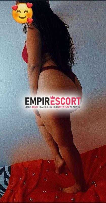 thu rica madurita chaparrita ♥️❤️ ardiente ganas de follar 💜💜😂 full anal
