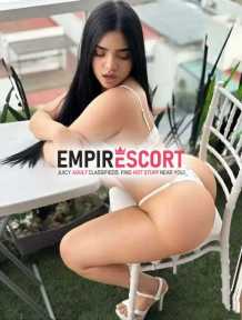 bichota culoncita hermosa peruana blanquita hot mi amor