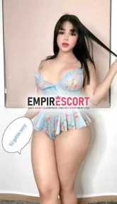 aleida hermosa peruana blanquita hot culona hermosa