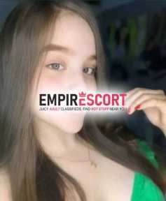 leticia hermosa peruana blanquita hot mi amor video llamada y packs xxx
