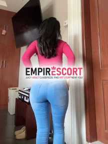 fresa 19 años doy trato de pareja independiente y mis videos pack te doy.