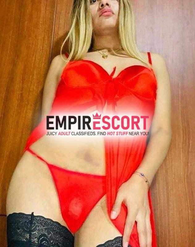 🍆🍑❤️norteÑa activa y pasiva dispuesta todo 🍑🍆❤️contenido y videohot❤️🍆🍑🍆❤️