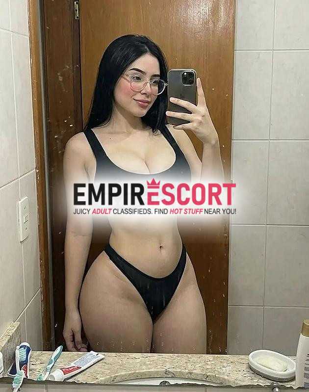 te apetece encuentro ocasional soy trabajadora sexual bisexual que podrás comer el coño el tiempo que quieras.