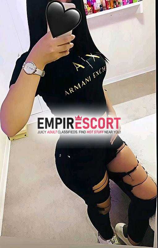 la mas puta 🔥 full anal vaginal 🌻 dispuesta todo 💥 fetiches fantasÍas