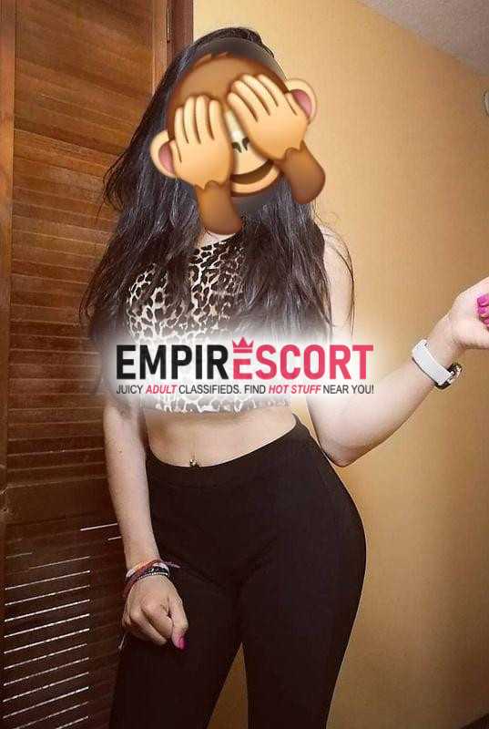 anitta masajista profesional