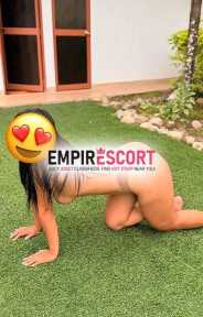 real cuerpo hermoso amor para que disfrutes al mÁximo 😍🔥🥰