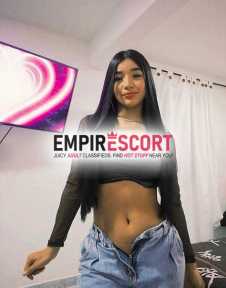 😻perita caliente👅para ponme piernas al hombro para hacerte gemir como perrito estoy disponible para 🔥hacerte que tú quieras😻