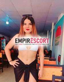 una ninfómana muy deliciosa 😋femenina y exótica 😈🥵 activa pasiva versátil culona dominante