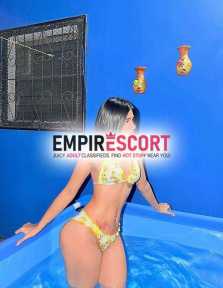 universitaria rica y caliente 🥵😘