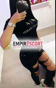 la mas puta 🔥 full anal vaginal 🌻 dispuesta todo 💥 fetiches fantasÍas