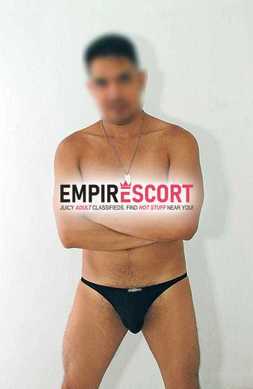 👑 rennato 🇵🇪 fin de semana excitante y relajante exclusivo para reservado solvente 🍷💎💎