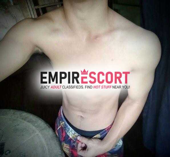 full sexooo - disponible ya 😈💦