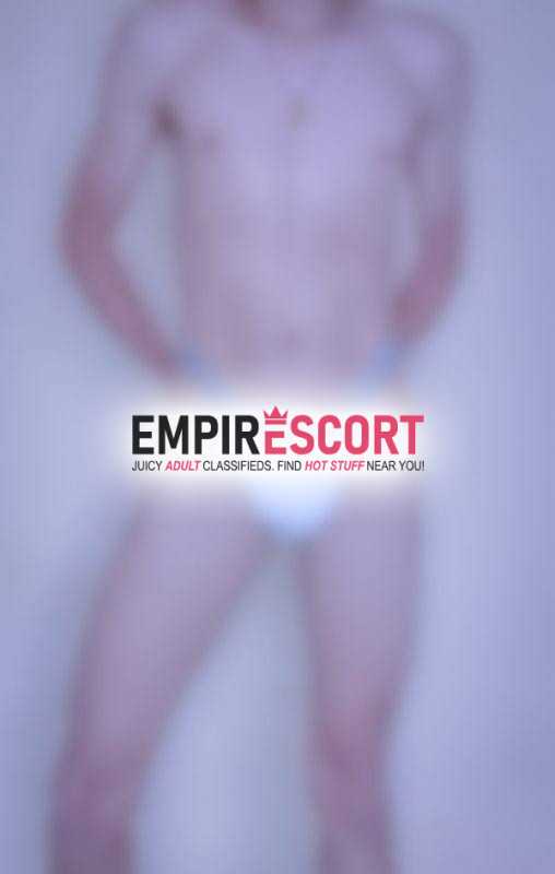twink gabo pasivo versa lampiñito disponible