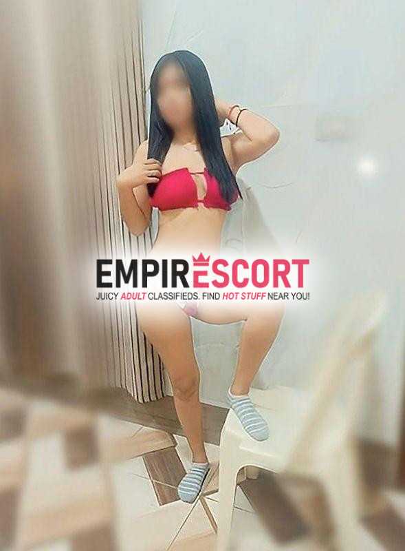 luhana 💕 jovencita nueva de 19 años a1