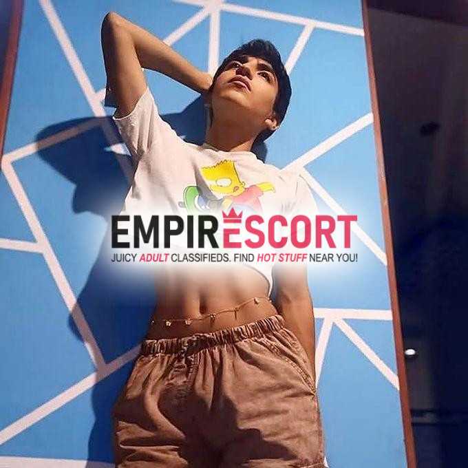 pasivoflaquitolima